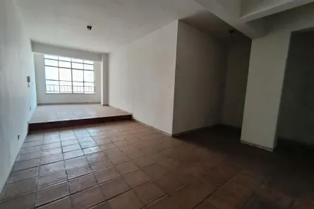 Apartamento com 2 Quartos à venda, 80m² no Barro Preto, Belo Horizonte