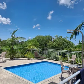 Apartamento com 2 Quartos para alugar, 56m² no Novo Aleixo, Manaus