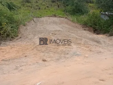 Lote/Terreno à venda, 1000m² no , Imbituba