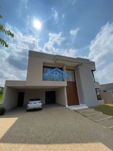 Casa de Condomínio com 4 Quartos à venda, 456m² no Alphaville, Santana de Parnaíba