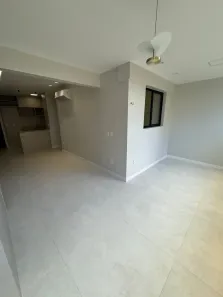 Apartamento com 2 Quartos para alugar, 72m² no Batista Campos, Belém