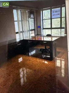 Sala Comercial à venda, 20m² no Funcionários, Belo Horizonte