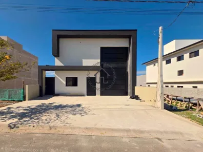 Galpão/Depósito/Armazém à venda, 265m² no Marambaia, Vinhedo