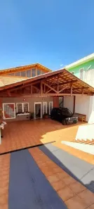 Casa com 3 Quartos à venda, 280m² no Parque Casa de Pedra, São Paulo