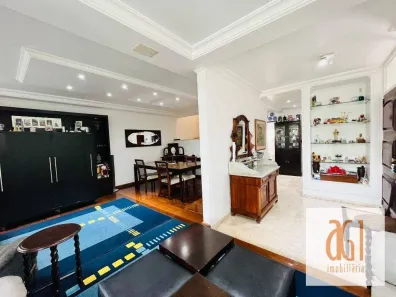 Casa com 4 Quartos à venda, 302m² no Vila Madalena, São Paulo