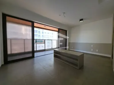 Apartamento com 1 Quarto à venda no Cruz das Almas, Maceió