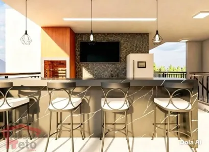 Lote/Terreno à venda, 304m² no Casa Verde, São Paulo