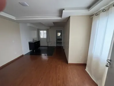 Apartamento com 2 Quartos à venda, 45m² no Areal, Pelotas