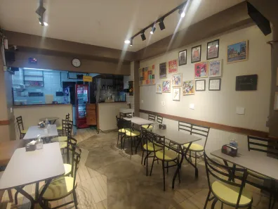 Prédio Comercial com 2 Quartos à venda, 80m² no Liberdade, São Paulo