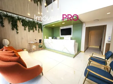 Ponto Comercial para alugar, 93m² no Vila Nova Conceição, São Paulo