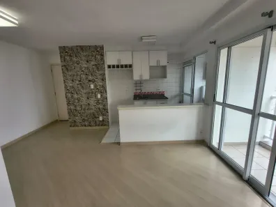 Apartamento com 2 Quartos para alugar, 50m² no Bela Vista, São Paulo