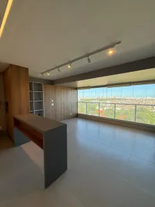 Apartamento com 1 Quarto à venda, 47m² no Horto Florestal, Salvador