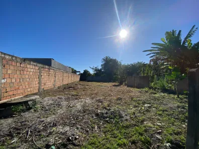 Lote/Terreno à venda, 360m² no , Vera Cruz