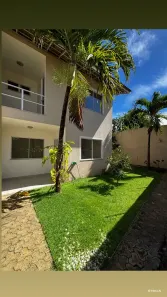 Casa de Condomínio com 4 Quartos à venda, 200m² no Stella Maris, Salvador