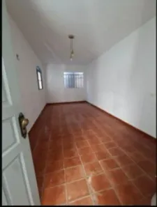 Casa com 2 Quartos à venda, 248m² no Lauzane Paulista, São Paulo