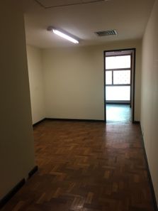 Sala Comercial à venda, 33m² no Centro, Rio de Janeiro