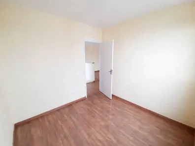 Apartamento com 2 Quartos à venda, 65m² no Lagoinha, São Gonçalo