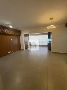 Apartamento com 3 Quartos à venda, 130m² no Jardim Sul, Uberlândia