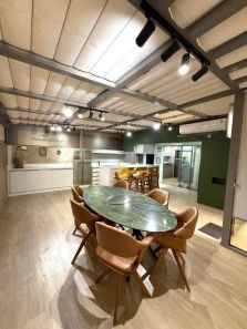 Apartamento com 2 Quartos à venda, 73m² no São Judas, Itajaí