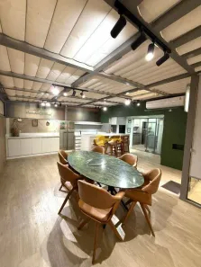 Apartamento com 2 Quartos à venda, 73m² no São Judas, Itajaí