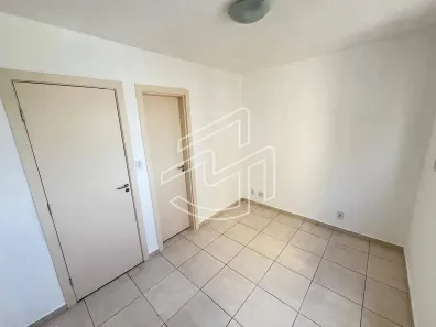 Apartamento com 3 Quartos à venda, 63m² no Parque Verde, Belém