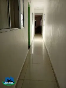 Sobrado com 3 Quartos à venda, 200m² no Jardim Presidente Dutra, Guarulhos