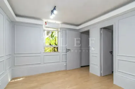Prédio Comercial à venda, 48m² no Consolação, São Paulo