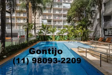 Apartamento com 3 Quartos à venda, 70m² no Cidade Ademar, São Paulo