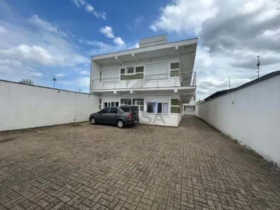Apartamento com 2 Quartos para alugar, 61m² no Mathias Velho, Canoas