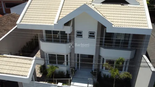 Casa com 3 Quartos à venda, 350m² no Escola Agrícola, Blumenau