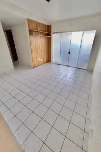 Apartamento com 3 Quartos à venda, 71m² no Santa Lia, Teresina