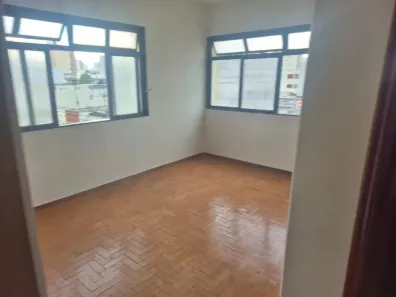 Apartamento com 3 Quartos à venda, 100m² no Martins, Uberlândia