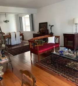 Apartamento com 2 Quartos à venda, 160m² no Itaim Bibi, São Paulo