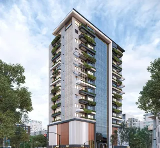 Apartamento com 1 Quarto à venda, 66m² no Centro, Foz do Iguaçu