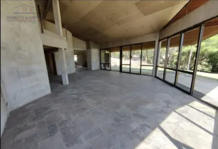 Casa com 4 Quartos à venda, 780m² no Chácara São João, Carapicuíba