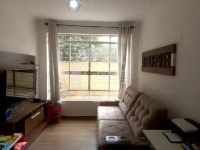 Apartamento com 2 Quartos à venda, 78m² no Ipiranga, São Paulo