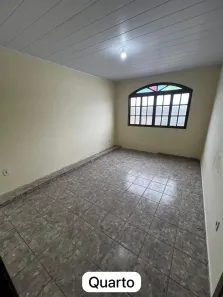 Apartamento com 1 Quarto para alugar, 140m² no Praia do Morro, Guarapari