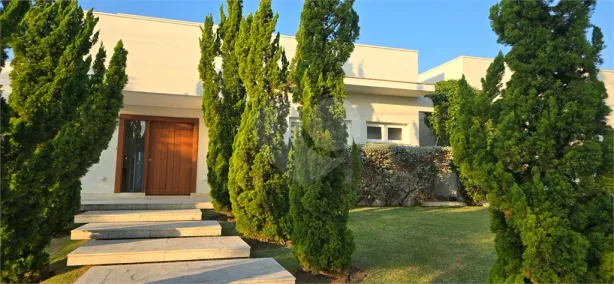 Casa com 7 Quartos à venda, 761m² no Residencial Jardim Primavera, Louveira