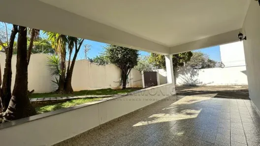 Casa com 5 Quartos à venda, 423m² no Vila Jardini, Sorocaba