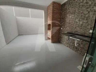 Sobrado com 3 Quartos à venda, 162m² no Vila Medeiros, São Paulo