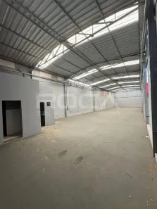 Galpão/Depósito/Armazém à venda, 390m² no Parque das Oliveiras, Ribeirão Preto