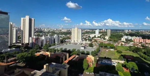 Apartamento com 2 Quartos à venda, 89m² no Guanabara Parque Boulevard, Londrina
