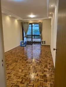 Apartamento com 3 Quartos à venda, 94m² no Centro, São Bernardo do Campo