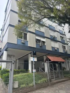 Apartamento com 3 Quartos para alugar, 115m² no Higienópolis, Porto Alegre