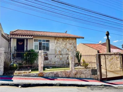 Casa com 5 Quartos à venda, 195m² no Bela Vista, São José