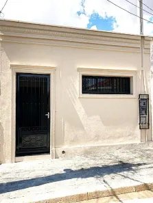 Imóvel Comercial com 3 Quartos para alugar, 119m² no Vila São João, Limeira