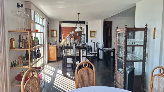 Cobertura com 3 Quartos à venda, 250m² no Centro, Campos dos Goytacazes