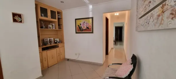 Casa com 2 Quartos à venda, 135m² no Parque Peruche, São Paulo
