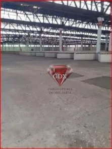 Galpão/Depósito/Armazém para alugar, 11578m² no Vila Leopoldina, São Paulo