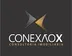 Miniatura da foto de Conexão X Consultoria Imobiliária
